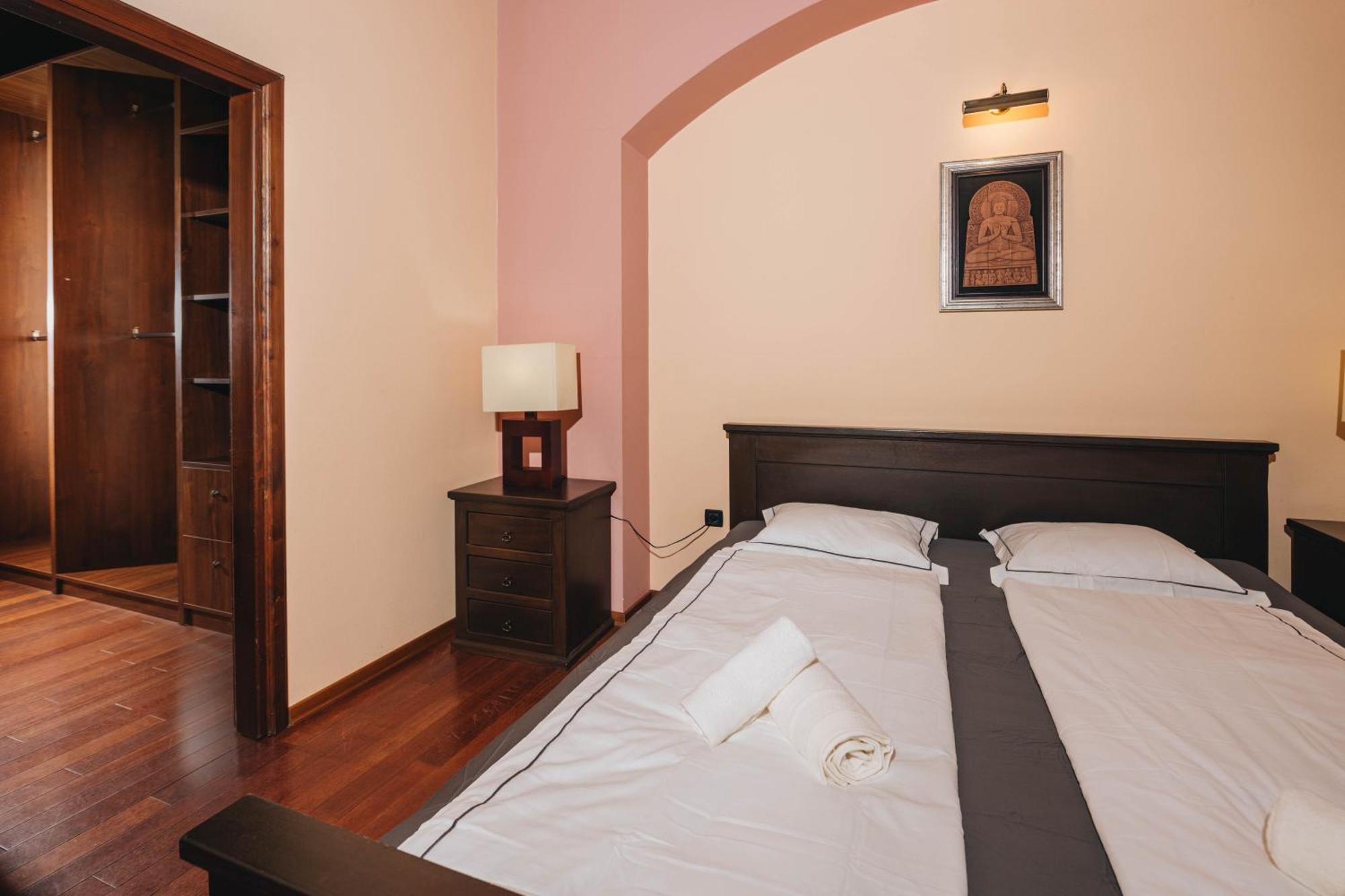 New!!! La Magrina - Bed&Breakfast Vrsar Exterior photo